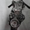 Двигатель Fiat Grande Punto 1.3MJet 2005 199A2.000 93588 - 2