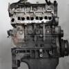 Двигатель Fiat Doblo 1.3MJet 2000-2009 199A2.000 93588 - 3