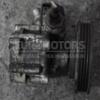 Насос гидроусилителя руля (ГУР) Fiat Doblo 1.3MJet, 1.9jtd 2000-2009 51729535 93603 - 2