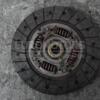 Диск зчеплення Fiat Doblo 1.3MJet 2000-2009 93622 - 2
