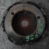 Корзина зчеплення Fiat Doblo 1.3MJet 2000-2009 93624 - 3