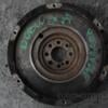 Маховик Fiat Doblo 1.3MJet 2000-2009 55201525 93626 - 3