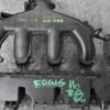Коллектор впускной Ford Focus 2.0tdci (II) 2004-2011 9645977980 93633 - 3