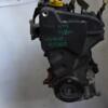 Двигун (ТНВД Siemens) 05- Nissan Note 1.5dCi (E11) 2005-2013 K9K 732 93650 - 6