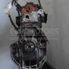 Двигатель (тнвд Siemens) 05- Renault Kangoo 1.5dCi 1998-2008 K9K 732 93650 - 3