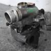 Турбіна Nissan Note 1.5dCi (E11) 2005-2013 54399980070 93664 - 4