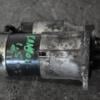 Стартер Renault Kangoo 1.5dCi 1998-2008 8200306595 93668 - 3