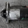 Стартер Renault Kangoo 1.5dCi 1998-2008 8200306595 93668 - 4