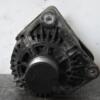 Генератор Nissan Note 1.5dCi (E11) 2005-2013 8200667614 93672 - 4