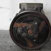 Компрессор кондиционера Nissan Note 1.5dCi (E11) 2005-2013 8200316164 93675 - 4