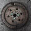 Маховик демпферний Renault Kangoo 1.5dCi 1998-2008 8200495249 93688 - 4