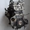 Двигун Kia Sorento 2.5crdi 2002-2009 D4CB 93691 - 7