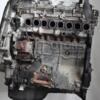 Двигатель Kia Sorento 2.5crdi 2002-2009 D4CB 93691 - 2