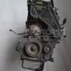 Двигатель Hyundai H1 2.5crdi 1997-2007 D4CB 93691 - 3