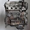 Двигун Hyundai H1 2.5crdi 1997-2007 D4CB 93691 - 4