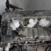 Двигатель Kia Sorento 2.5crdi 2002-2009 D4CB 93691 - 5