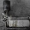 Кронштейн масляного фільтра -06 Kia Sorento 2.5crdi 2002-2009 264004A000 93698 - 3