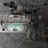 Стартер Kia Sorento 2.5crdi 2002-2009 361004A000 93706 - 3