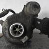 Турбина Kia Sorento 2.5crdi 2002-2009 282004A101 93708 - 5