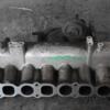 Колектор впускний метал Kia Sorento 2.5crdi 2002-2009 283104A100 93719 - 3