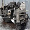 МКПП (механічна коробка перемикання передач) 5-ступка Fiat Doblo 1.4 8V 2000-2009 55241434 93731 - 7