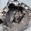 МКПП (механічна коробка перемикання передач) 5-ступка Fiat Doblo 1.4 8V 2000-2009 55241434 93736 - 6