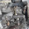 МКПП (механічна коробка перемикання передач) 5-ступка Fiat Doblo 1.4 8V 2000-2009 55241434 93736 - 10