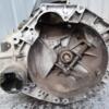 МКПП (механічна коробка перемикання передач) 5-ступка Fiat Doblo 1.4 8V 2000-2009 55241434 93741 - 6