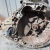 МКПП (механічна коробка перемикання передач) 5-ступка Fiat Doblo 1.4 8V 2000-2009 55241434 93746 - 6