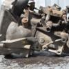 МКПП (механічна коробка перемикання передач) 5-ступка Fiat Doblo 1.4 8V 2000-2009 55241434 93746 - 9