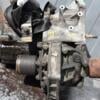 МКПП (механічна коробка перемикання передач) 5-ступка Fiat Doblo 1.4 8V 2000-2009 55241434 93751 - 9