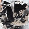 МКПП (механічна коробка перемикання передач) 5-ступка Renault Kangoo 1.2 16V 1998-2008 JB1985 93756 - 6