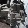 МКПП (механічна коробка перемикання передач) 5-ступка Renault Kangoo 1.2 16V 1998-2008 JB1985 93756 - 7
