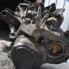 МКПП (механічна коробка перемикання передач) 5-ступка Renault Kangoo 1.2 16V 1998-2008 JB1985 93756 - 8