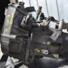 МКПП (механічна коробка перемикання передач) 5-ступка Renault Kangoo 1.2 16V 1998-2008 JB1985 93756 - 9