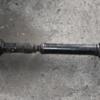 Карданный вал передний (крест/крест) Nissan Navara 2.5 td (D22) 1997-2004 93792 - 4
