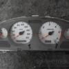 Панель приладів Nissan Navara (D22) 1997-2004 24812VK010 93811 - 3