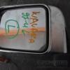 Дзеркало ліве електр 3 + 2 Піна Nissan Navara (D22) 1997-2004 93813 - 3