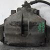 Суппорт передний левый Audi A1 2010 1K0615123E 93839 - 3