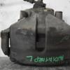 Супорт передній правий Audi A1 2010 1K0615124E 93841 - 3
