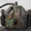 Суппорт передний правый Hyundai Tucson 2004-2009 93858 - 3