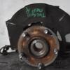 Поворотний кулак правий з ABS в зборі ступиця Hyundai Tucson 2004-2009 93862 - 3