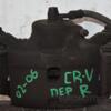 Супорт передній правий Honda CR-V 2002-2006 45018S9AA01 93881 - 3