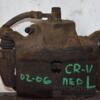 Суппорт передний левый Honda CR-V 2002-2006 45019S9AA01 93883 - 3