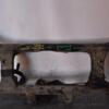 Балка задняя Hyundai Tucson 2004-2009 626050Z510 93894 - 3
