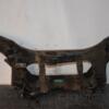 Балка задней подвески (подрамник) Nissan Qashqai 2007-2014 554011YA0A 93924 - 3