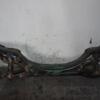 Балка задня верхня VW Touareg 2002-2010 7L0512369B 93949 - 3
