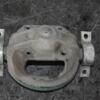 Опора заднего амортизатора VW Touareg 2002-2010 7L0512301C 93959 - 3