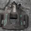 Суппорт задний правый VW Touareg 2002-2010 7L6615424 93968 - 3