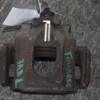 Супорт задній лівий VW Touareg 2002-2010 7L6615423 93970 - 3